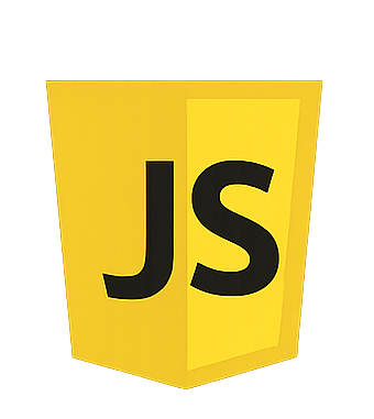 JavaScript